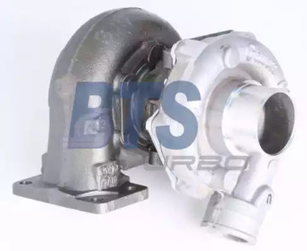 Компрессор BTS Turbo T911244BL